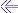 Page précédente
